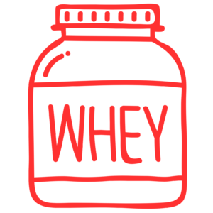 Whey Protein