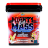 Big Mass Gainer The ultimate mass gaining formula