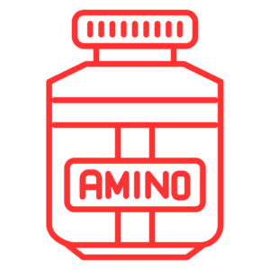 Amino Acids